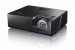 optoma-projektor-zk608tst-dlp-laser-3840x2160-6000-ansi-2xhdmi-2xvga-rs232-usb-a-rj45-repro-2x15w-57270348.jpg