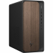 pc-hp-omnidesk-ai-pc-m03-0055nc-core-ultra7-265-16gb-ddr5-ssd-512gb-freedos-57316598.jpg