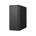 pc-hp-omnidesk-m02-0001nc-i5-14400-16gb-ddr5-ssd-512gb-wind11-home-gamepass-3mesice-zdarma-57303458.jpg