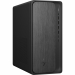 pc-hp-omnidesk-m02-0005nc-ryzen-7-8700g-32gb-ddr5-ssd-1tb-windows-11-home-gamepass-3mesice-zdarma-57303468.jpg