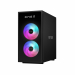 pc-omen-gt16-0903nc-ultra7-265f-32gb-ddr5-ssd-1tb-rtx-5070-12gb-windows-11-home-gamepass-3mesice-zdarma-57303448.jpg
