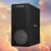 pc-omen-tg03-0004nc-ryzen-7-8700f-5-00ghz-8-cores-32gb-ddr5-ssd-1tb-rtx-4060-8gb-win11-home-gamepass-3mesice-zdarma-57320618.jpg
