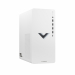 pc-victus-by-hp-tg02-1024nc-i7-13700f-16-cores-32gb-ddr4-ssd-1tb-nvidia-rtx-4060-8gb-wlan-wifi-6-win-11-home-57321518.jpg