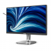 philips-mt-23-8-24b2n4200-1920x1080-ips-120hz-d-sub-hdmi-dp-usbhub-repro-pivot-57317708.jpg