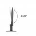 philips-mt-23-8-24e2n1110-1920x1080-ips-120hz-d-sub-1xhdmi-57318008.jpg