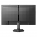 philips-mt-23-8-24m2n3200nf-1920x1080-ips-144hz-1xhdmi-1xdp-57313918.jpg