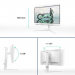 philips-mt-23-8-24m2n3201a-1920x1080-ips-180hz-d-sub-hdmi-dp-repro-57303068.jpg