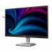 philips-mt-27-27b2u4601-2560x1440-ips-120hz-hdmi-dp-usbhub-usb-c-rj45-repro-pivot-57317998.jpg