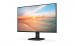philips-mt-27-27e1n1200a-1920x1080-ips-120hz-d-sub-hdmi-dp-repro-57309678.jpg