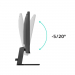 philips-mt-27-27m2n3200nf-1920x1080-ips-144hz-1xhdmi-1xdp-57320718.jpg