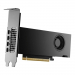 pny-vga-nvidia-rtx-2000-ada-16g-16g-gddr6-4xmdp-57319718.jpg