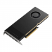 pny-vga-nvidia-rtx-a4000-16g-16g-gddr6-4xdp-bez-adapteru-57319708.jpg