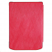 pocketbook-629-634-shell-cover-red-57254368.jpg