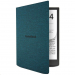 pocketbook-pouzdro-flip-pro-inkpad-color2-inkpad-4-zelene-57254348.jpg