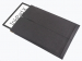 pocketbook-pouzdro-pro-serii-1040-inkpad-x-cerne-zlute-57254308.jpg