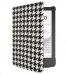 pocketbook-pouzdro-pro-verse-verse-pro-verse-pro-color-rhombus-57299138.jpg