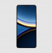 poco-f7-pro-5g-12-512gb-eu-nfc-with-charger-black-57315168.jpg