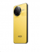 poco-f7-ultra-5g-16-512gb-eu-nfc-with-charger-yellow-57315178.jpg