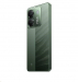 poco-m7-pro-5g-8-256gb-eu-nfc-with-charger-green-57315198.jpg