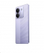poco-m7-pro-5g-8-256gb-eu-nfc-with-charger-purple-57315188.jpg