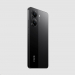 poco-x7-pro-5g-8-256gb-eu-nfc-with-charger-black-57315148.jpg