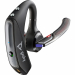 poly-bluetooth-headset-voyager-5200-office-ms-teams-usb-c-nabijeci-stojanek-57315418.jpg