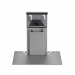 poly-ccx-600-700-tall-stand-57305058.jpg