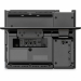 poly-ccx-700-telefon-s-protokolem-open-sip-a-podporou-technologie-poe-57304958.jpg