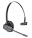 poly-cs540-bezdratova-nahlavni-souprava-wl-dect-mono-3-moznosti-noseni-57305108.jpg