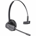poly-cs540-headset-with-headband-and-earloops-57305028.jpg