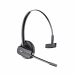 poly-cs540-headset-with-headband-and-earloops-57306208.jpg
