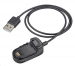 poly-cs540a-convertible-headset-ap11-kit-57304898.jpg