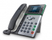 poly-edge-e320-ip-telefon-s-podporou-technologie-poe-57304938.jpg