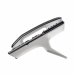 poly-edge-e350-ip-telefon-poe-57306198.jpg