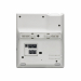 poly-edge-e350-ip-telefon-poe-57310418.jpg