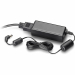 poly-edge-e400-ip-telefon-s-podporou-poe-57304948.jpg