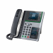 poly-edge-e450-ip-telefon-poe-57305318.jpg