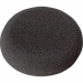 poly-encorepro-540d-with-quick-disconnect-convertible-digital-headset-taa-57304838.jpg