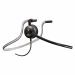 poly-encorepro-540d-with-quick-disconnect-convertible-digital-headset-taa-57313718.jpg