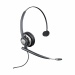 poly-encorepro-hw710-headset-pouzdro-qd-57314838.jpg