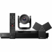 poly-g7500-video-conferencing-system-57304988.jpg