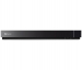 poly-g7500-videokonferencni-system-s-eagleeyeiv-12x-57304978.jpg