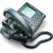 poly-hl10-handset-lifter-with-straight-plug-taa-57304868.jpg