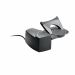 poly-hl10-handset-lifter-with-straight-plug-taa-57316238.jpg