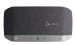 poly-hlasovy-komunikator-sync-20-ms-teams-usb-c-57304888.jpg