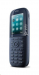 poly-rove-30-dect-57305008.jpg