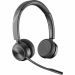poly-savi-7220-stereo-dect-1880-1900-mhz-headset-57305078.jpg