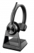 poly-savi-7310-uc-monaural-dect-1880-1900-mhz-headset-57305118.jpg