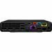 poly-studio-base-kit-g9-plus-pro-microsoft-teams-57305208.jpg