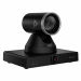 poly-studio-e60-kamera-4k-s-12nasobnym-optickym-zoomem-57314558.jpg